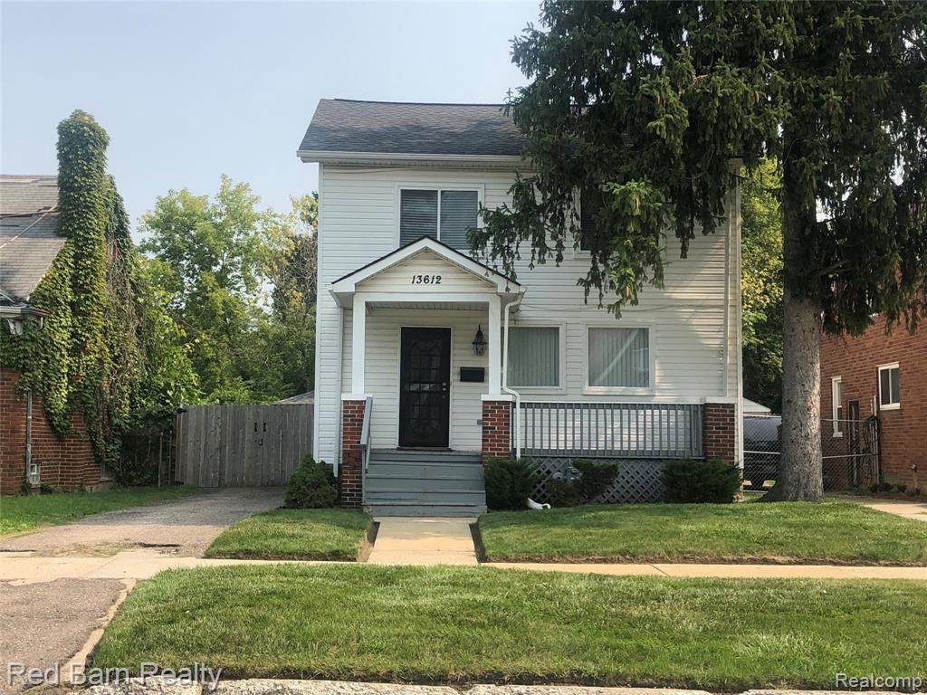 13612 Rutherford St - Photo 1