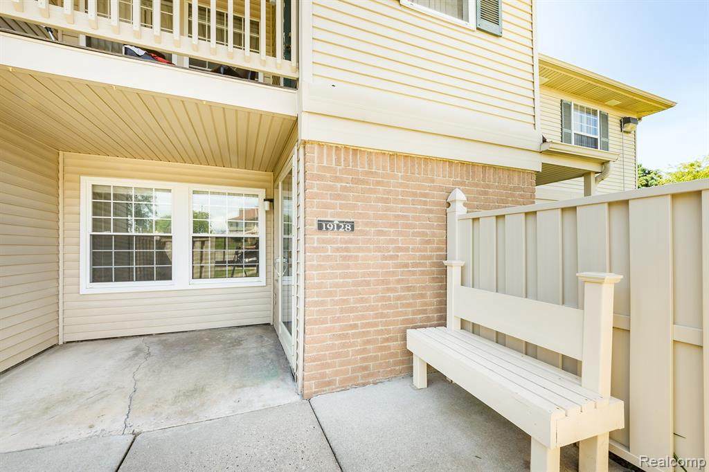 19128 Northridge Dr - Photo 1
