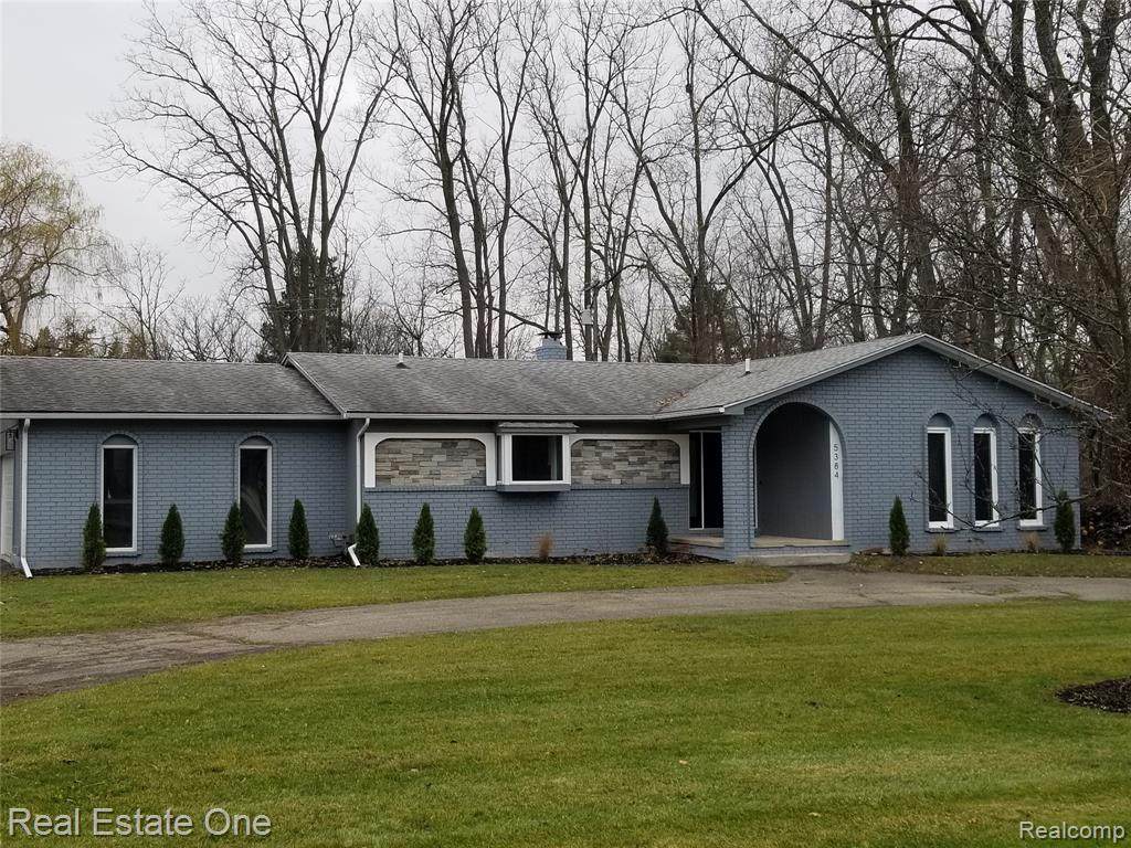 5384 Doherty Dr - Photo 1