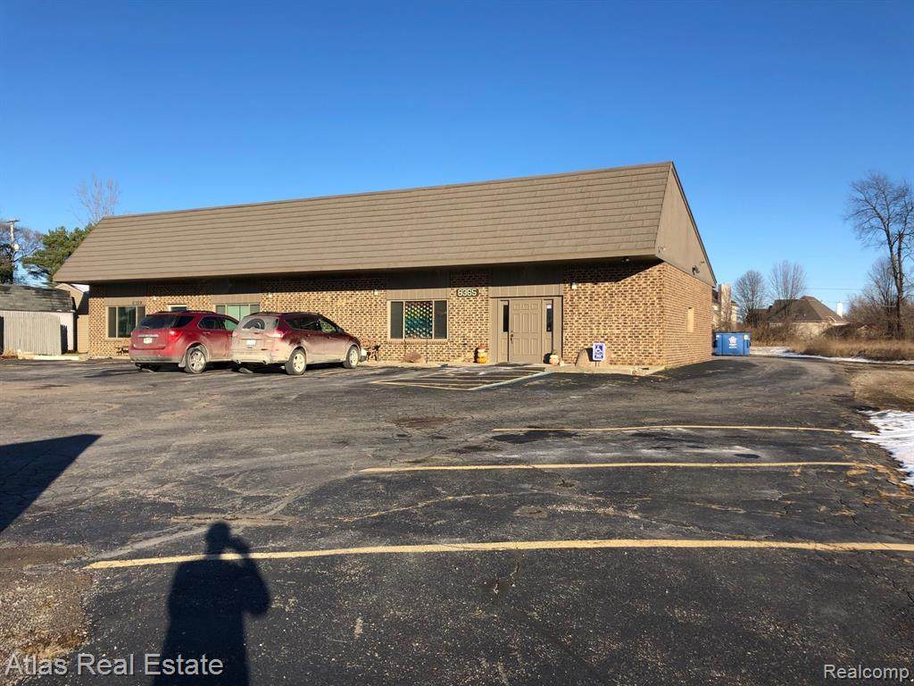 8365 State - Photo 1