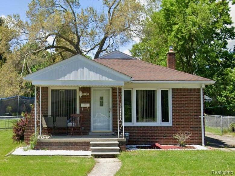 23159 Beierman Ave - Photo 1