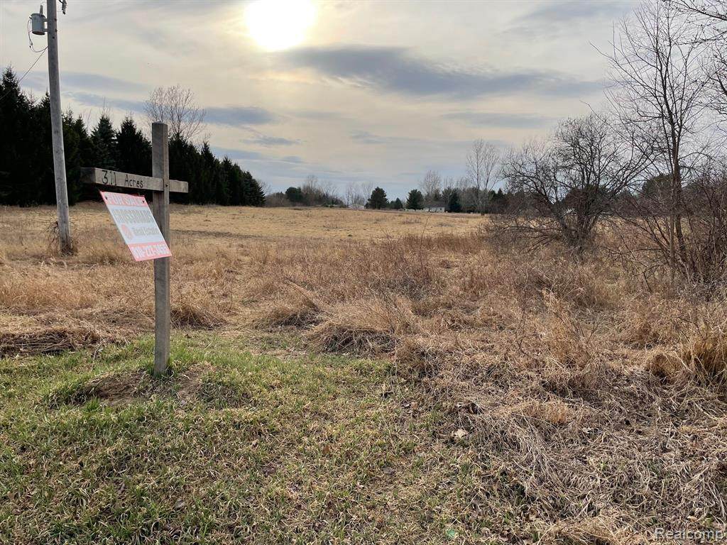 P-8 Oak Grove Rd - Photo 1