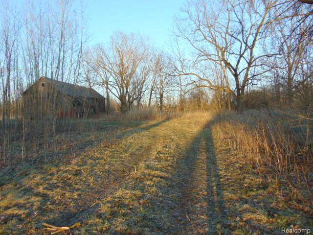 73636 Mc Kay Rd - Photo 1