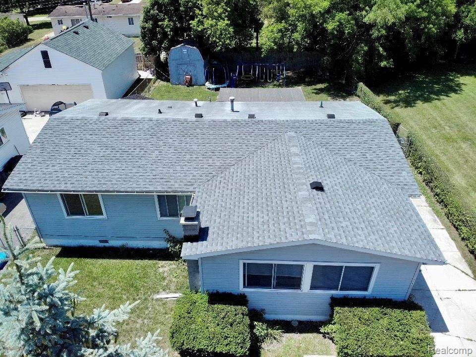 4793 Ormond Rd - Photo 1