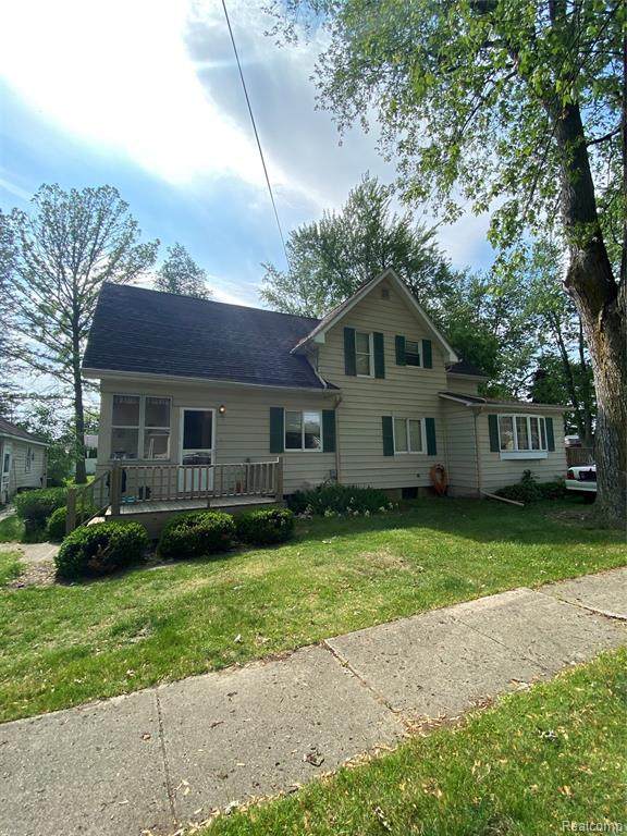 44 Jefferson St - Photo 1