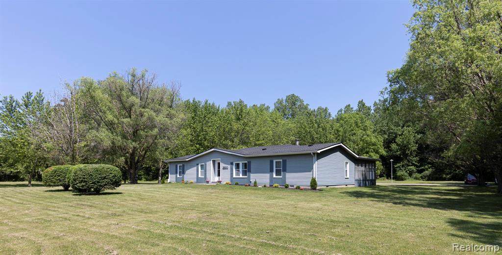 28500 King - Photo 1