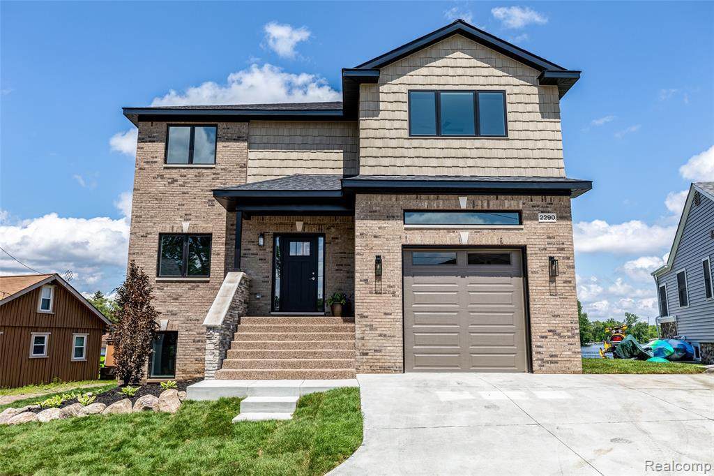 2290 Kingston Rd - Photo 1