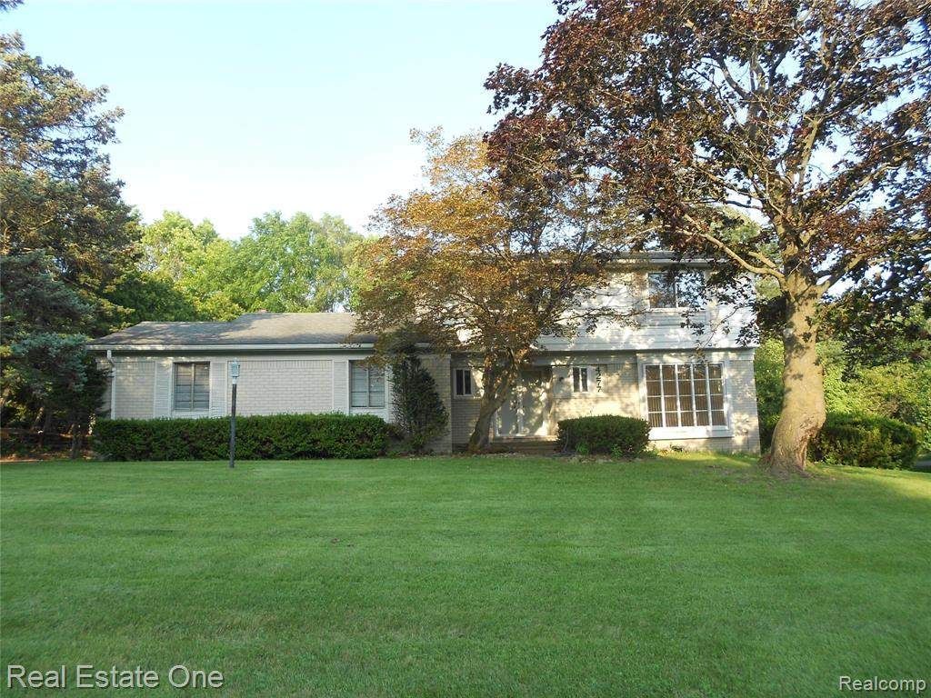 4277 Iverness Ln - Photo 1