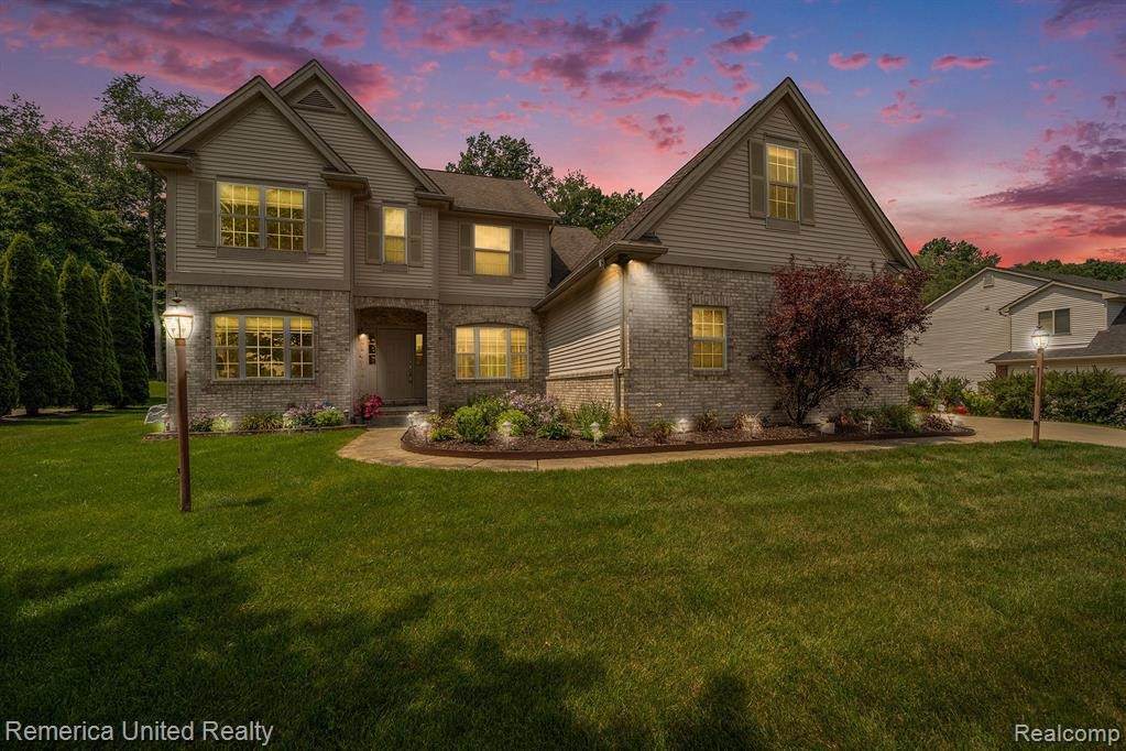 1527 Andover Blvd - Photo 1
