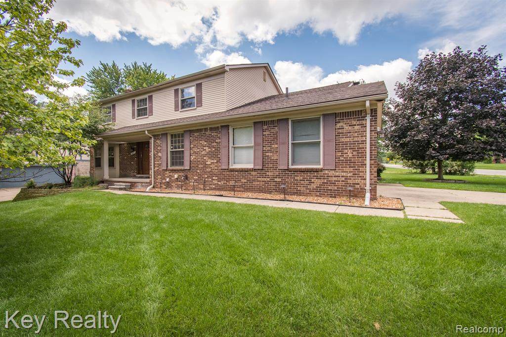 2604 Winter Park Rd - Photo 1