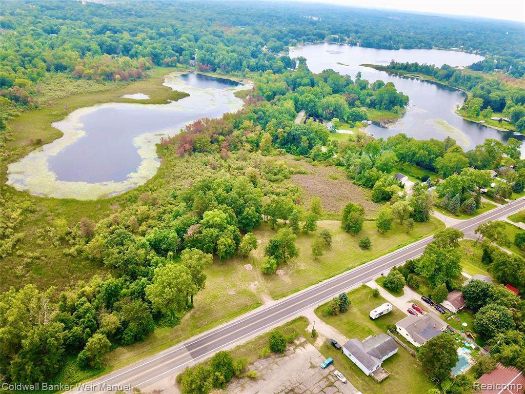 4420 Grange Hall Rd - Photo 1
