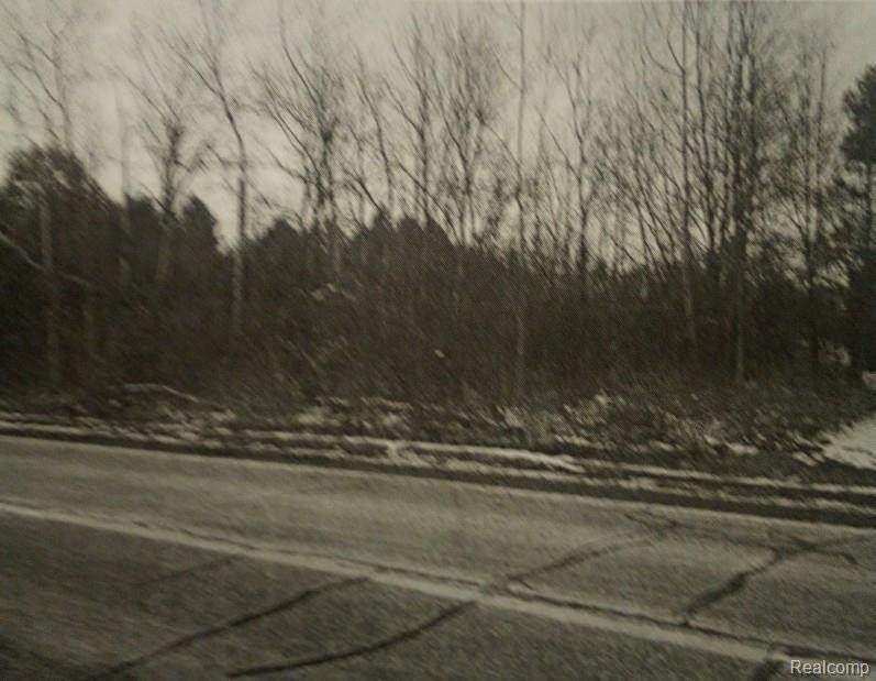 0 Stoney Creek Rd - Photo 1
