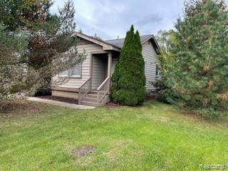 2800 Eastern - Photo 1