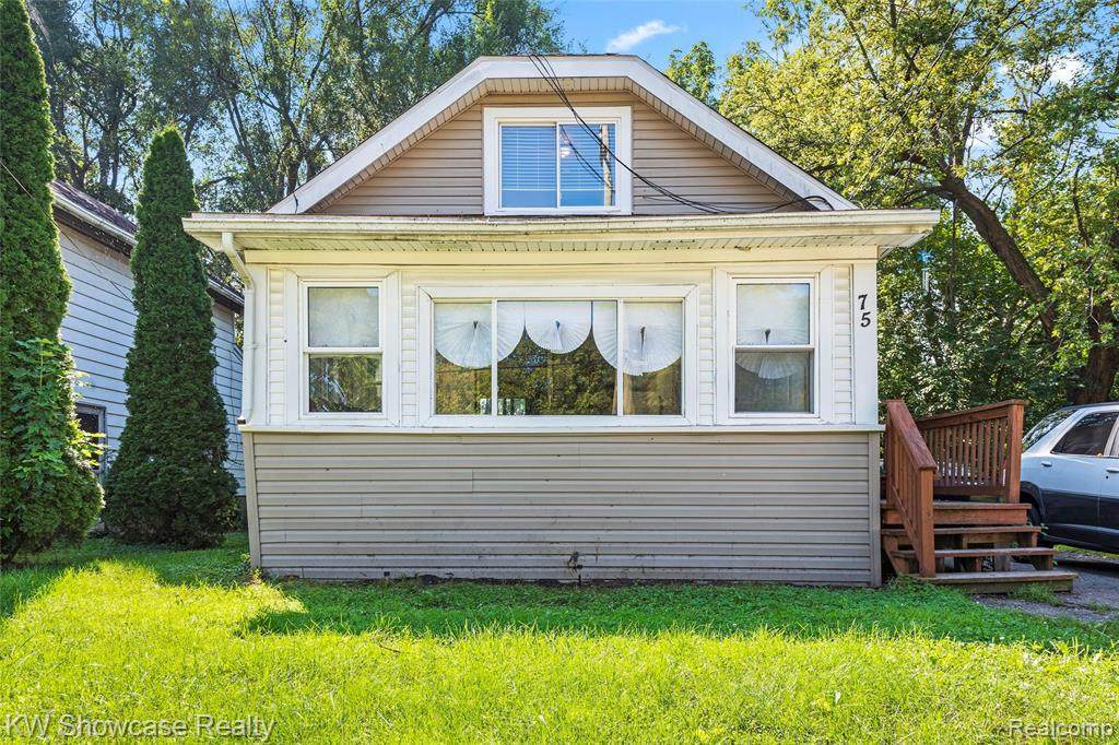 75 Hudson Ave - Photo 1