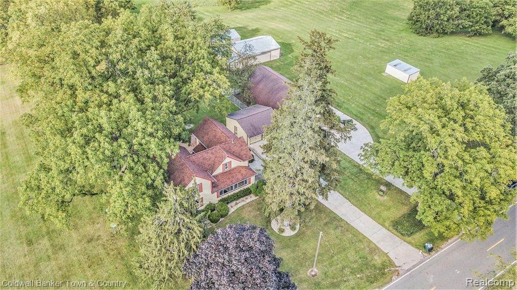 5564 Hayner Rd - Photo 1