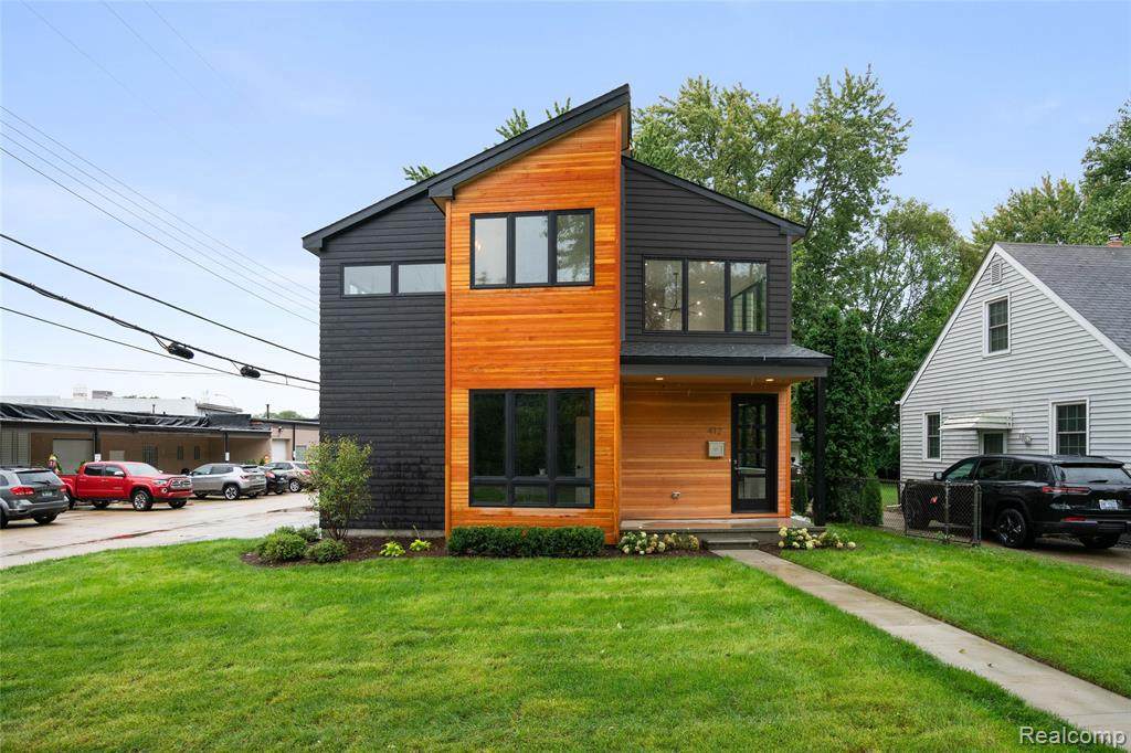 412 Midland Blvd - Photo 1