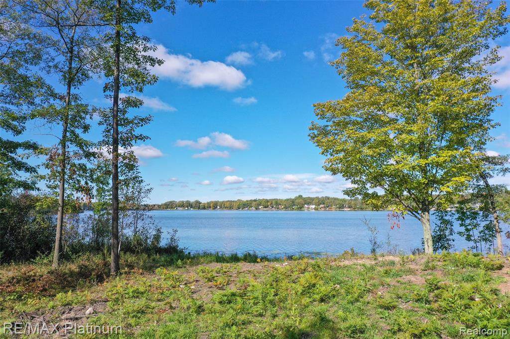 0 Hardwood Lake Retreat #9 #10 - Photo 1