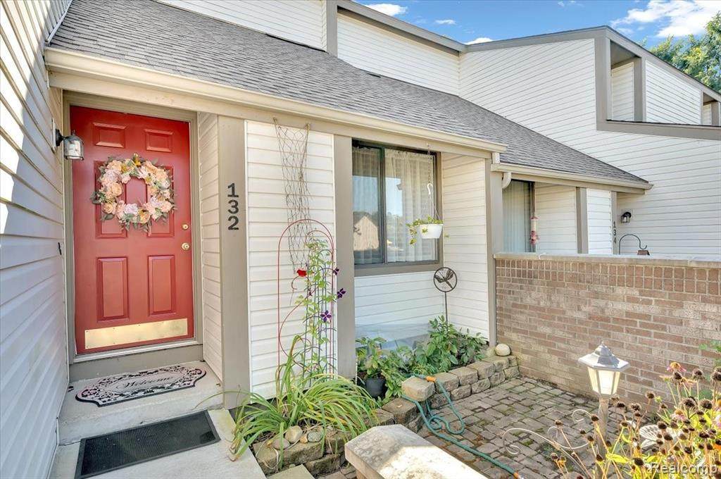 132 Conda Lane - Photo 1