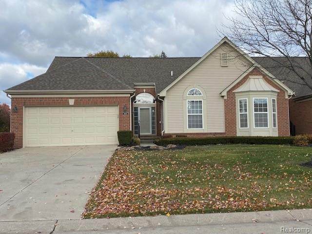 4275 Gardenia Dr - Photo 1