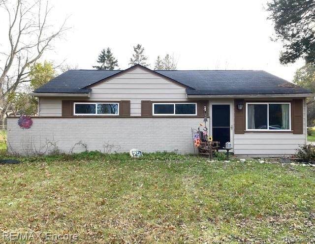 6237 Delhi St - Photo 1