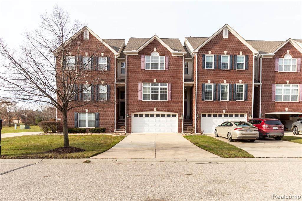 43785 Cherry Grove - Photo 1