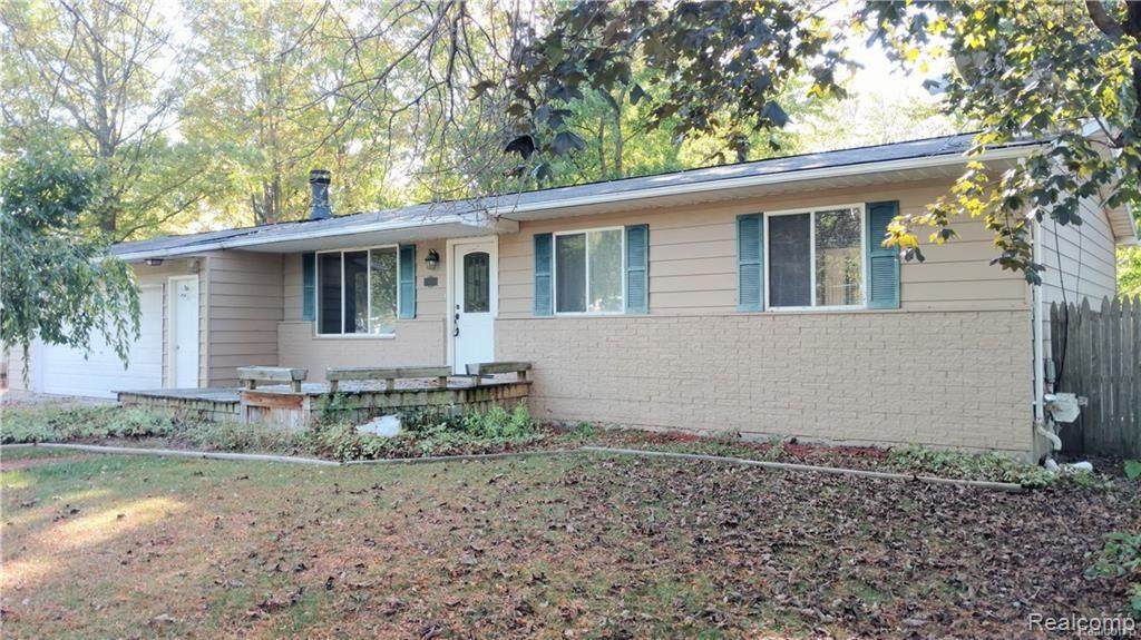 7028 Brittwood Lane - Photo 1