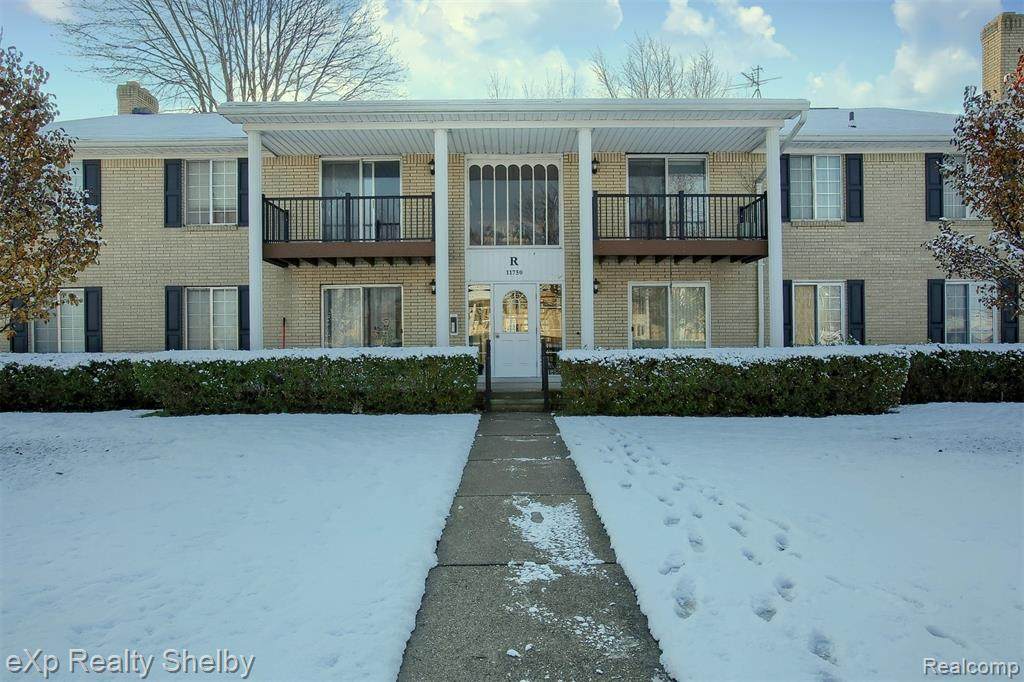 11750 Ina Dr # U83c1 - Photo 1