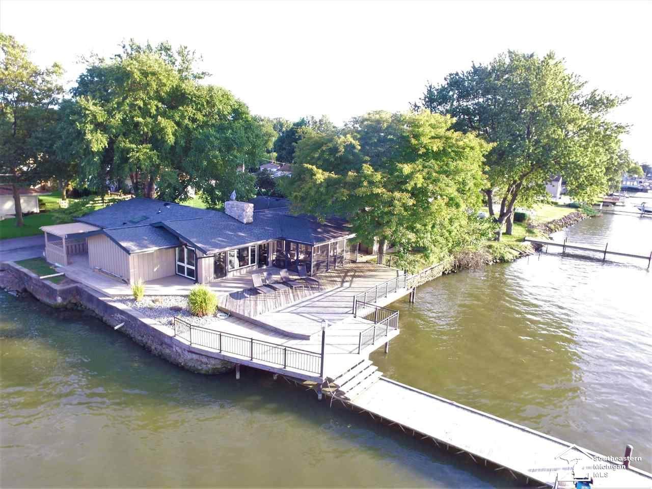 6381 Edgewater - Photo 1