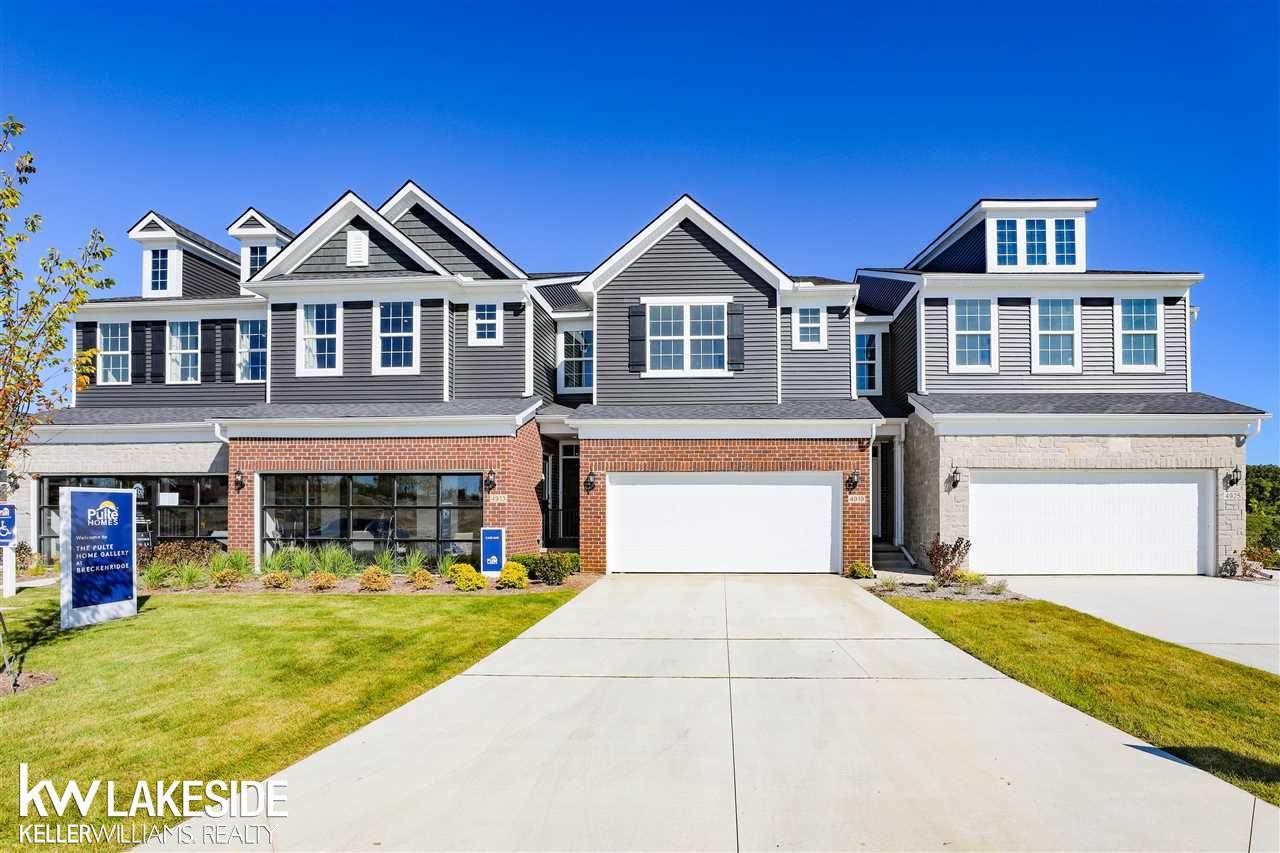 4883 Broomfield Way - Photo 1