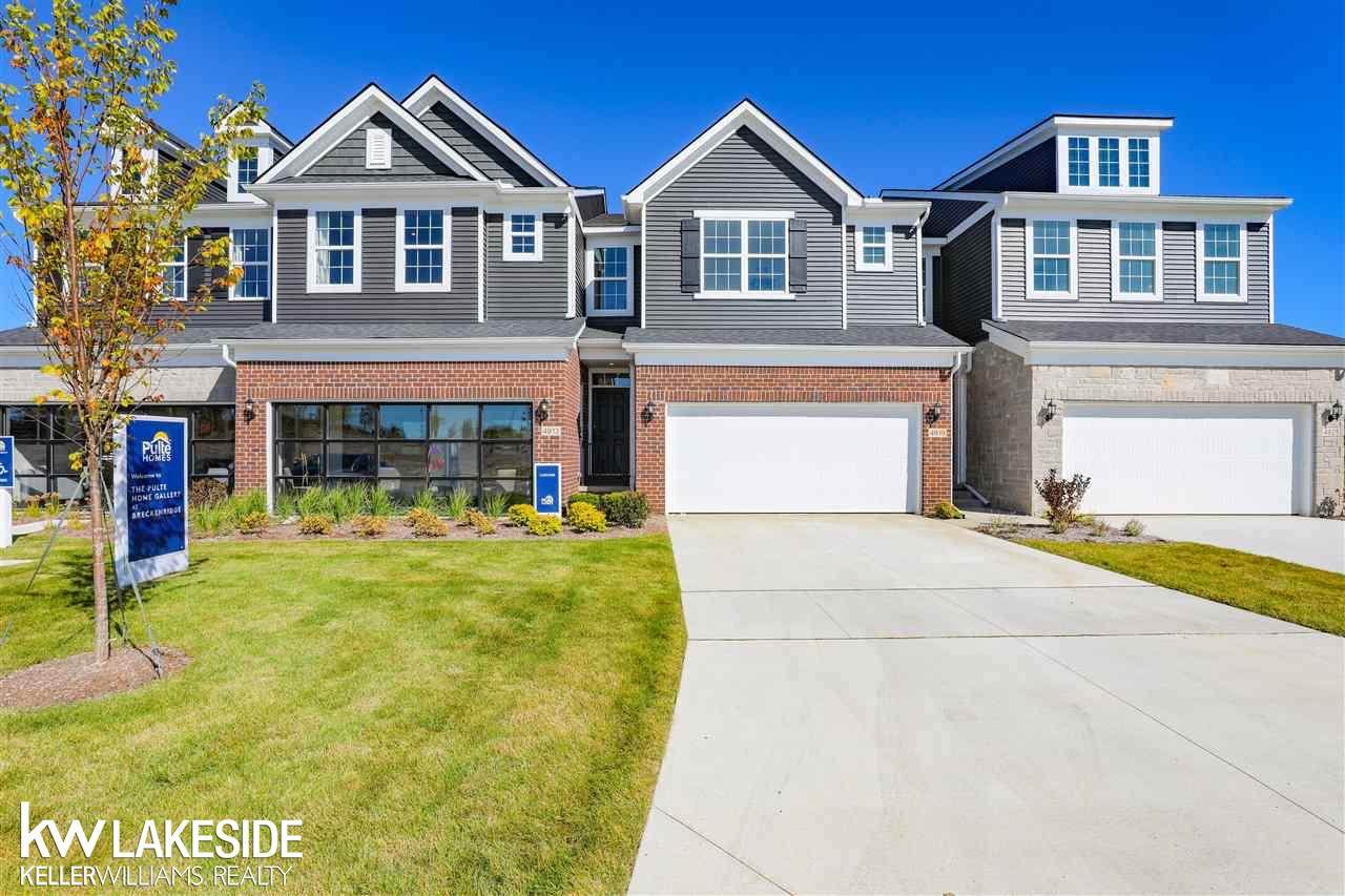 4896 Broomfield Way - Photo 1