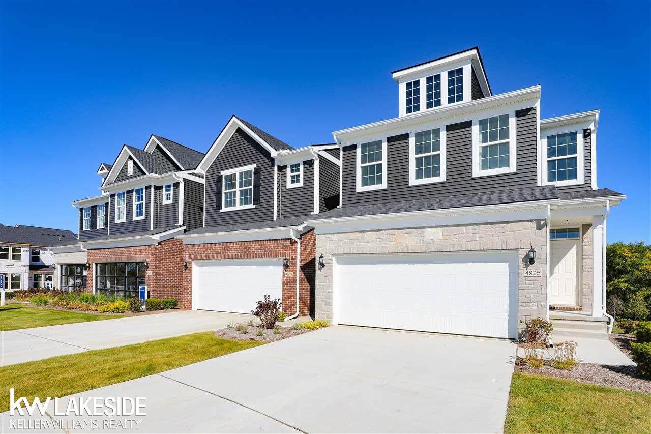 4895 Broomfield Way - Photo 1