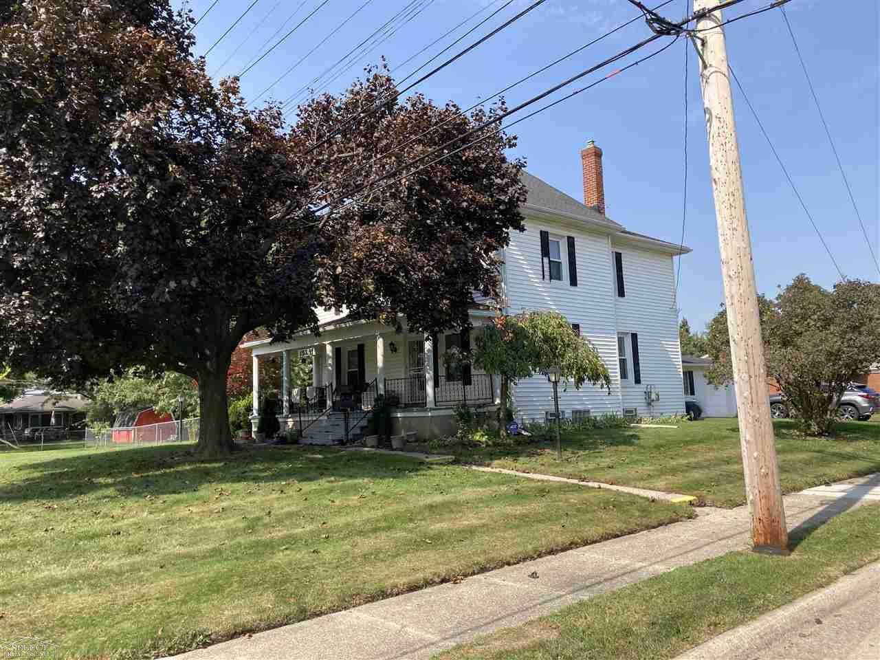 15361 Stephens - Photo 1