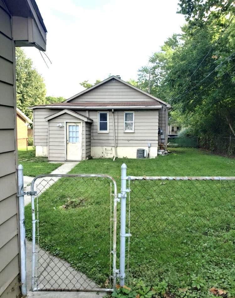 138 Crocker Blvd - Photo 1