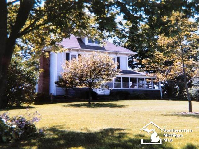 5641 Horton - Photo 1