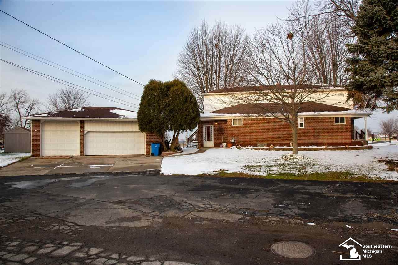 29700 Pointe - Photo 1