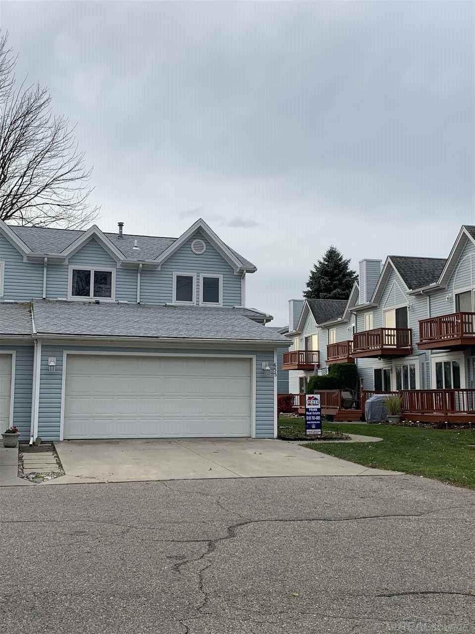 655 Pointe Tremble - Photo 1