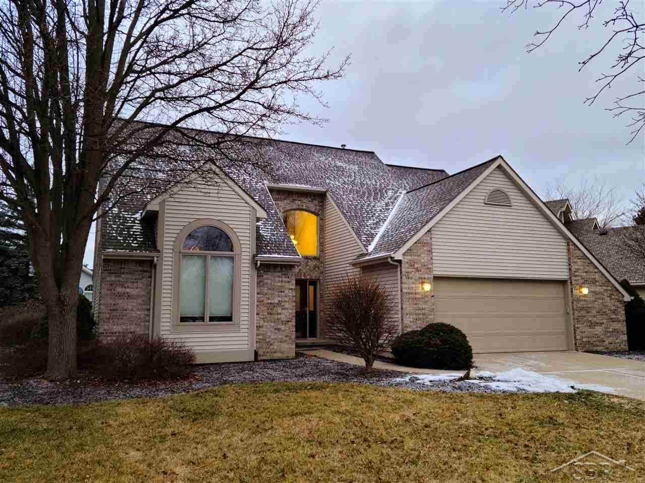 596 Northview Drive - Photo 1