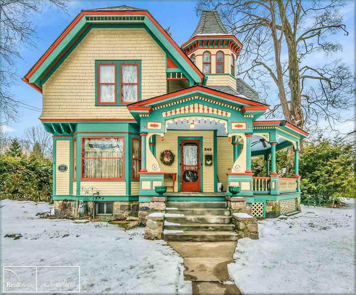 349 Main - Photo 1