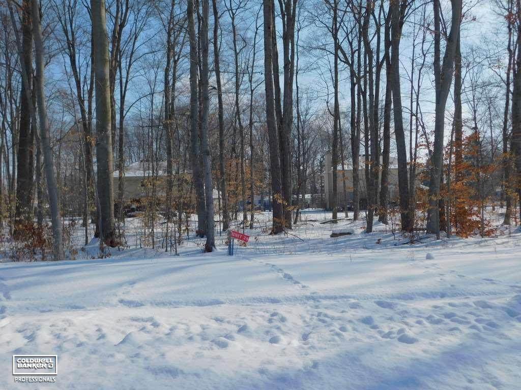 67754 Madeline Street - Photo 1
