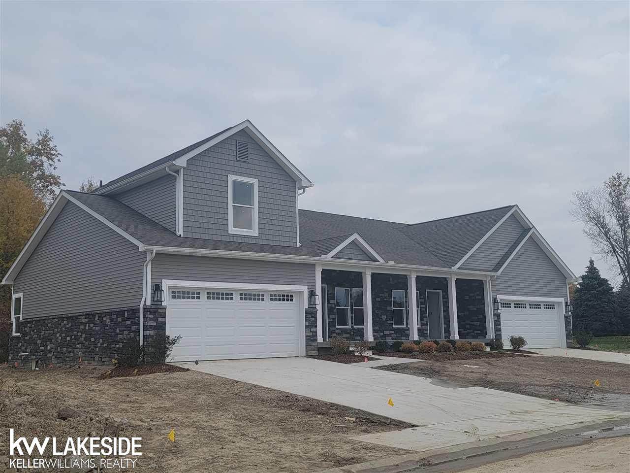 32963 Antrim Drive - Photo 1