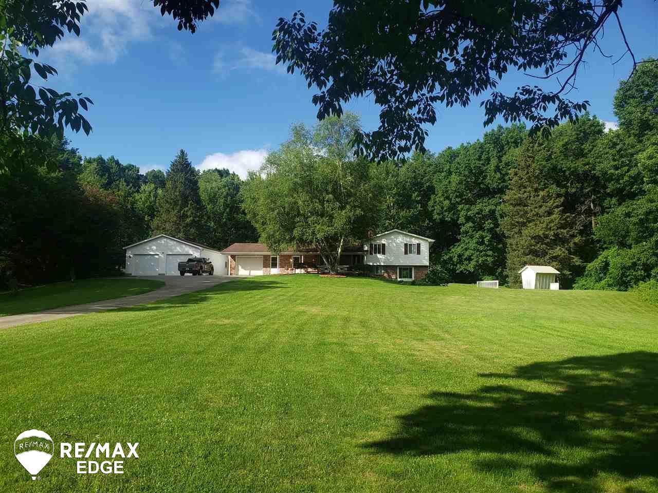 5687 Oregon Rd - Photo 1