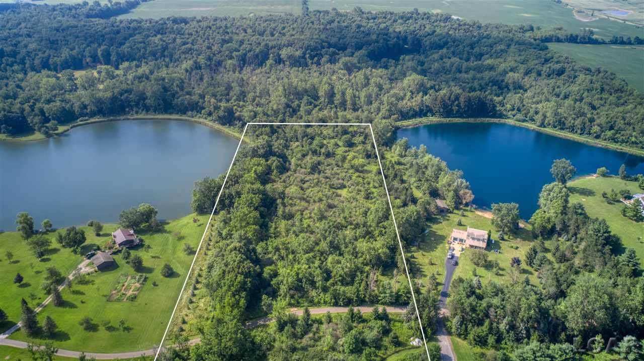 Willow Trace Dr. - Photo 1