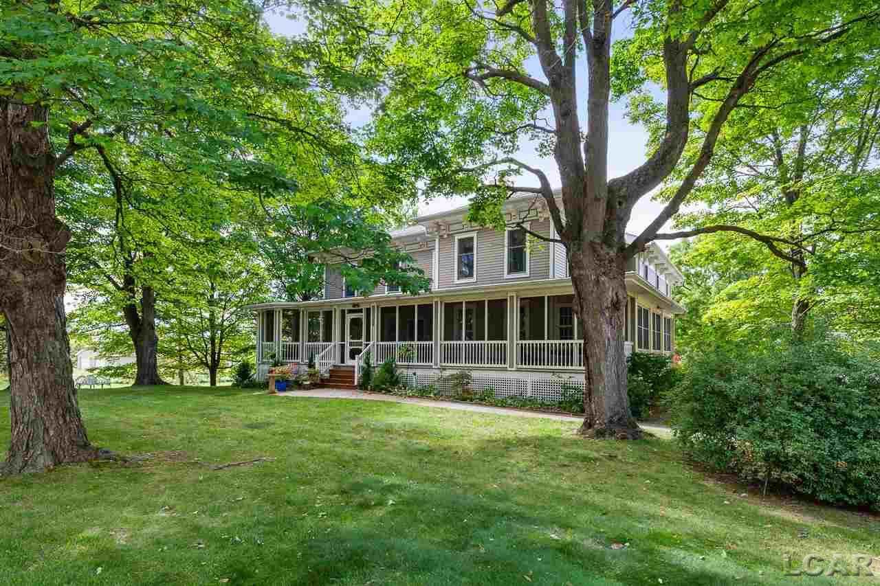 9344 Marr Hwy - Photo 1
