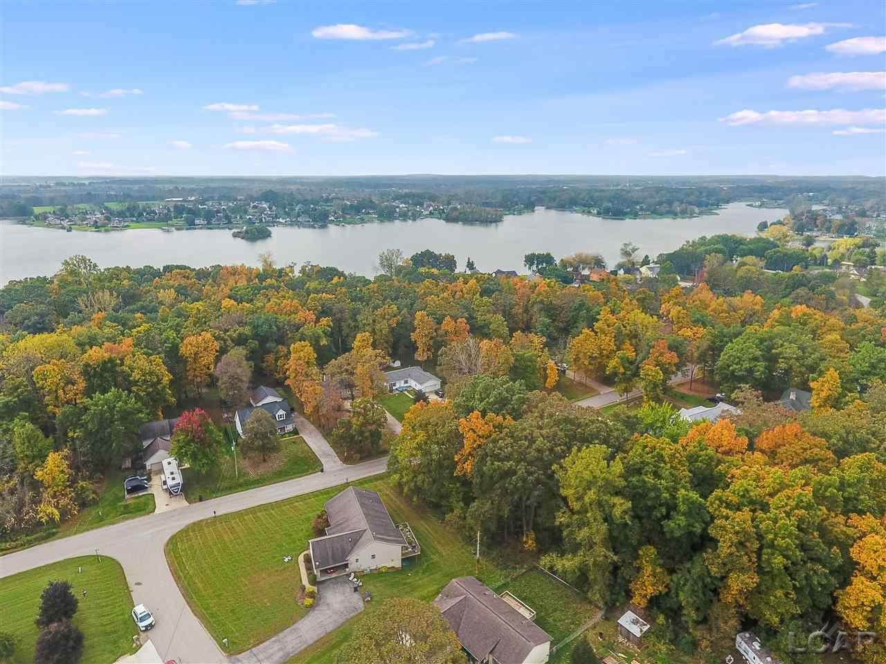 8951 Kent - Photo 1