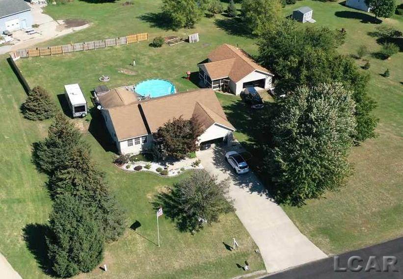 4960 Waynick Dr. - Photo 1