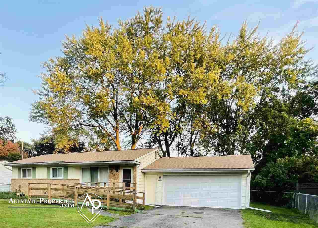 5407 Litchfield Rd. - Photo 1