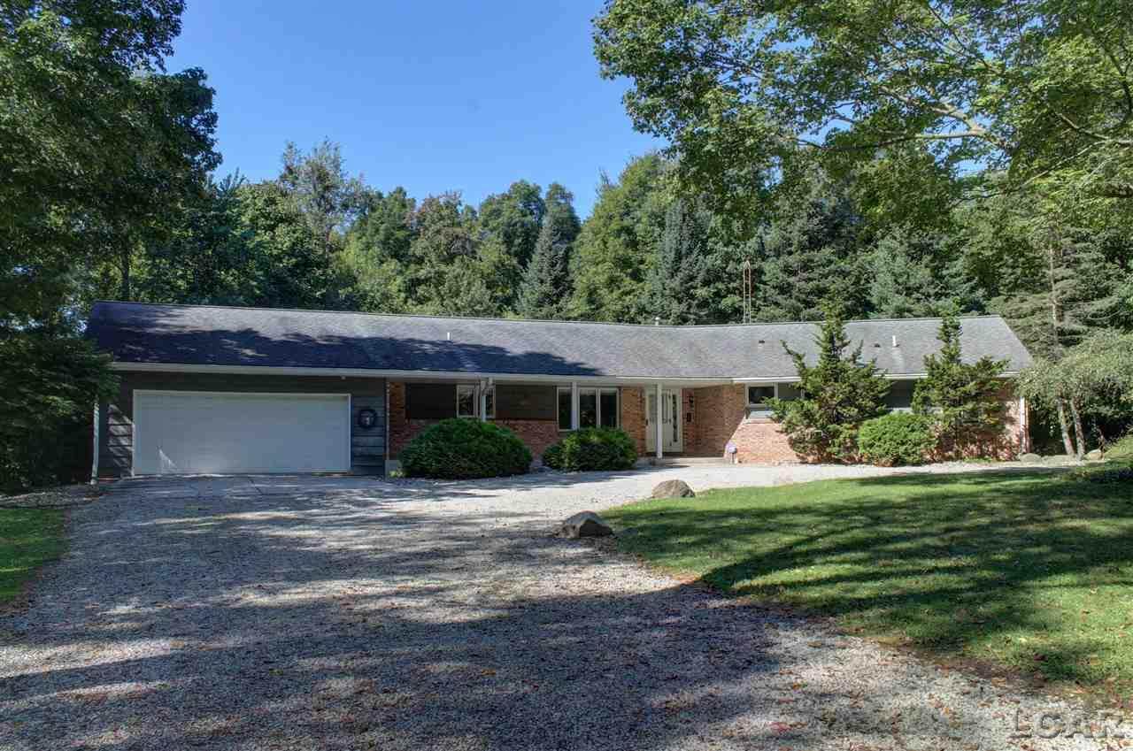 2401 Smyth Dr - Photo 1