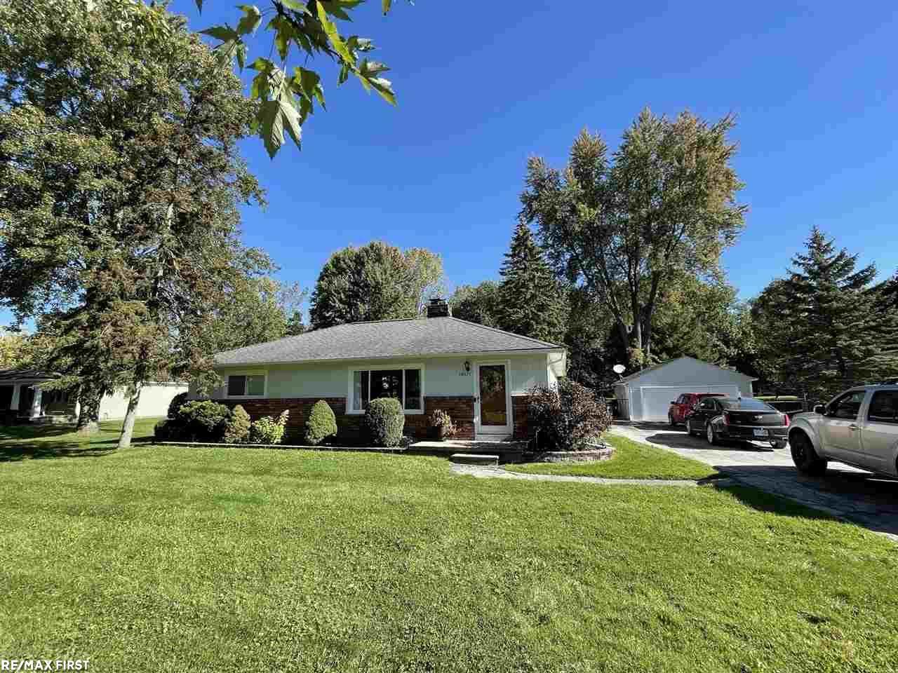 28875 Graham - Photo 1