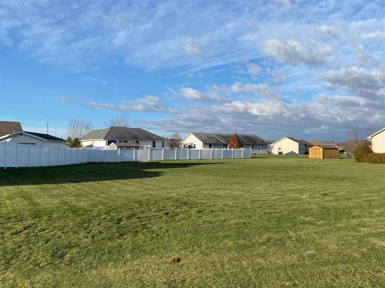 Lot 29 Elizabeth - Photo 1