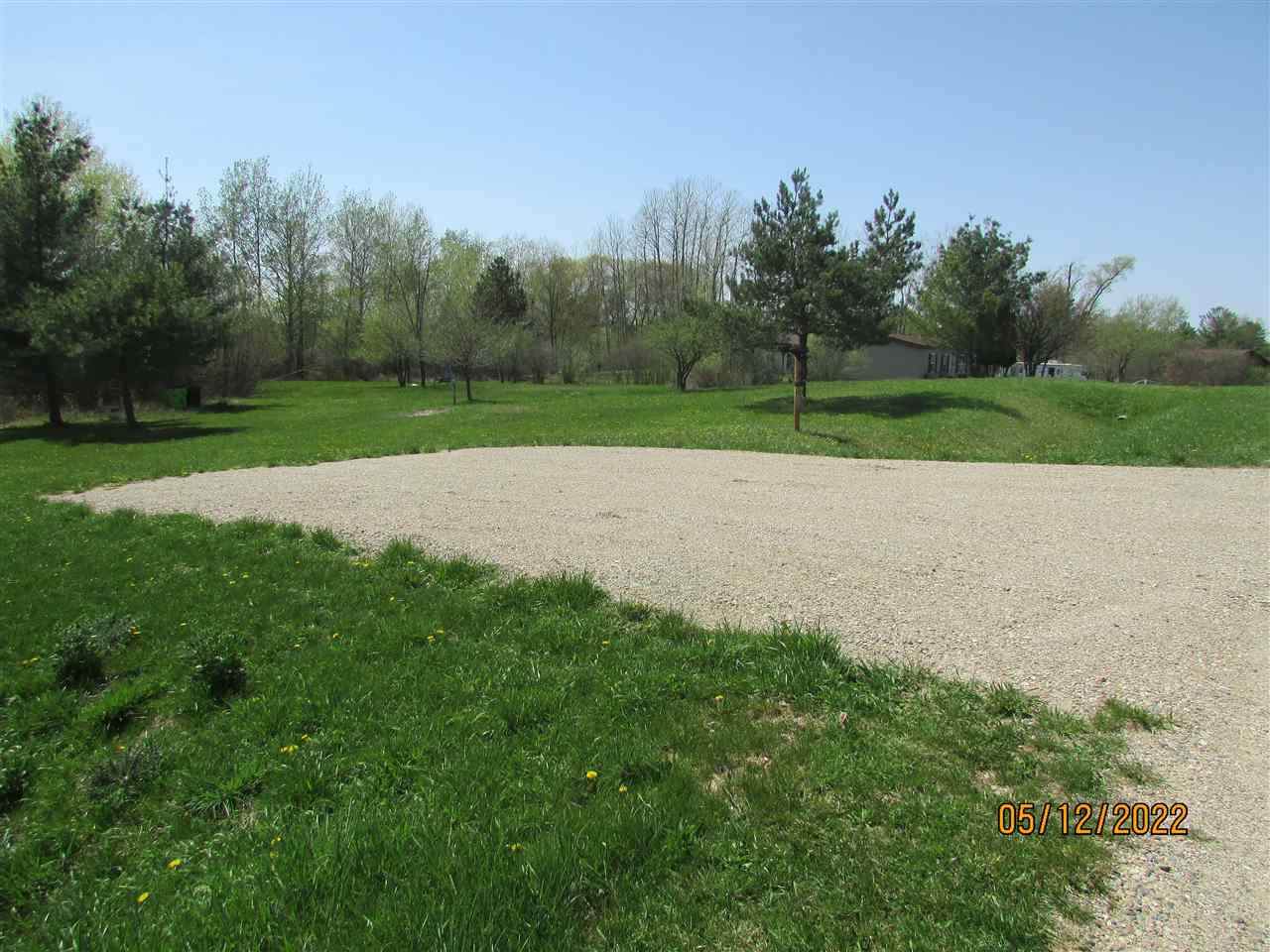 5397 Colchester - Photo 1